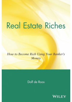 Real Estate Riches