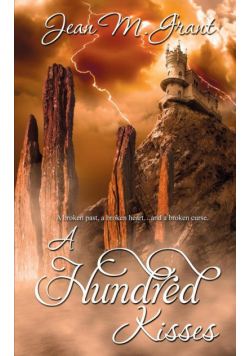 A Hundred Kisses