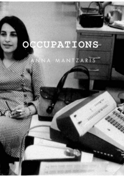 Occupations
