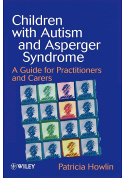 Children with Autism   Asperger Syndrome
