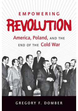 Empowering Revolution