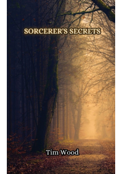 Sorcerer's Secrets