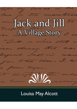 Jack and Jill