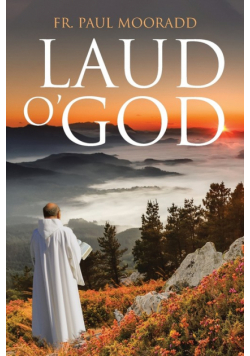 Laud O' God