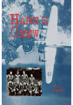 Hann's Crew