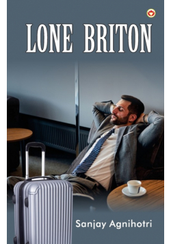 Lone Briton
