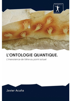 L'ontologie Quantique.