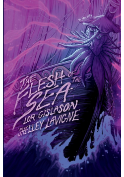 The Flesh of the Sea