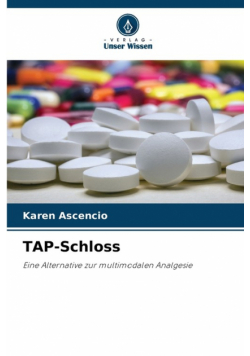 TAP-Schloss