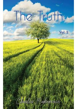 The Truth Volume Two