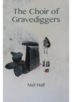 The Choir of Gravediggers