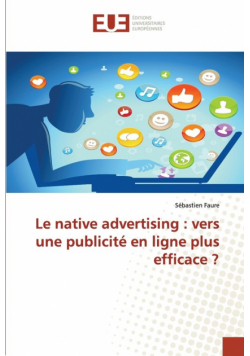 Le native advertising