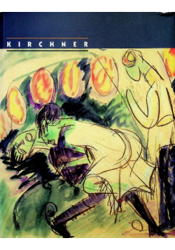 Kirchner