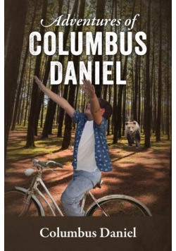 Adventures of Columbus Daniel