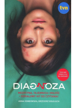 Diagnoza
