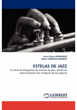 Estelas de Jazz