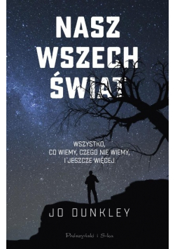 Nasz Wszechświat