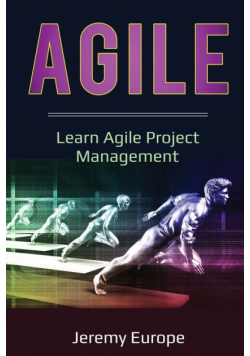 Agile