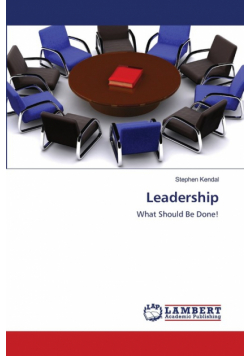Leadership