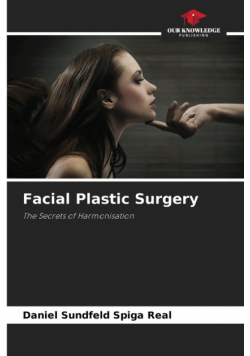 Facial Plastic Surgery