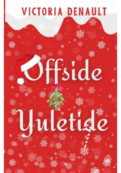 Offside Yuletide