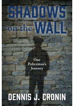 Shadows on the Wall