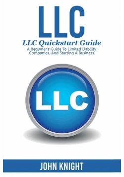 Llc