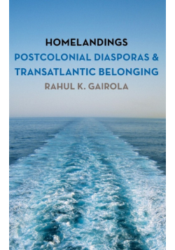 Homelandings