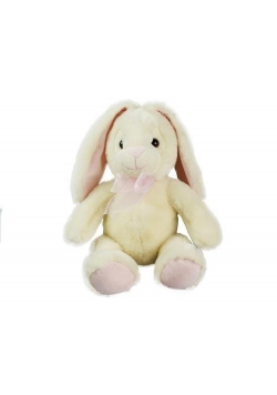 Fluffy Fam królik 33cm