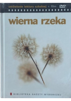 Wierna rzeka