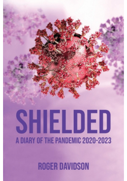 'Shielded'