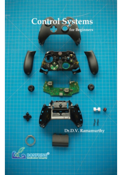 Control Systems for Beginners