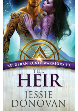 The Heir