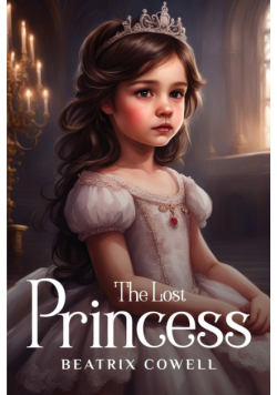 The Lost Princess