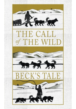 The Call of the Wild
