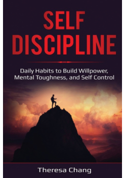 Self-Discipline