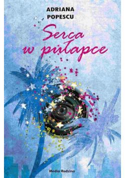 Serca w pułapce