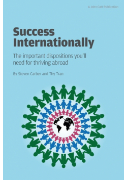 Success Internationally