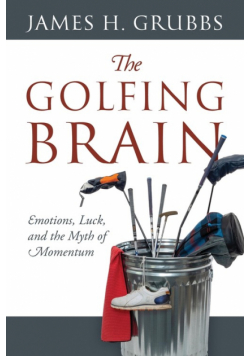 The Golfing Brain