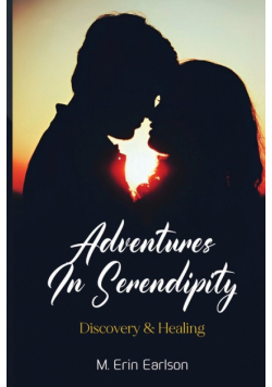 Adventures in Serendipity
