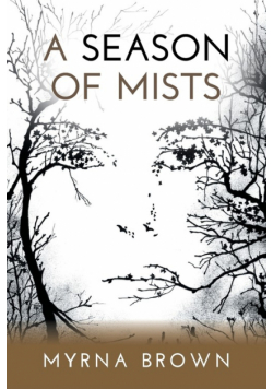A Season Of Mists