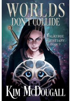 Worlds Don't Collide
