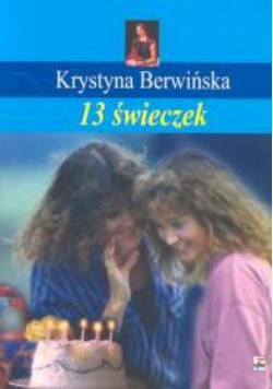 13 Świeczek
