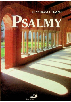Psalmy