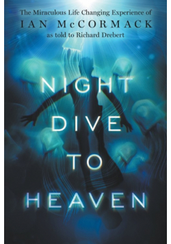 Night Dive to Heaven
