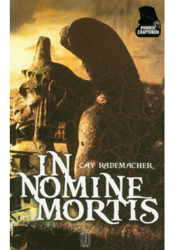 In Nomine Mortis
