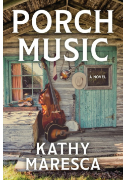 Porch Music