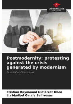 Postmodernity