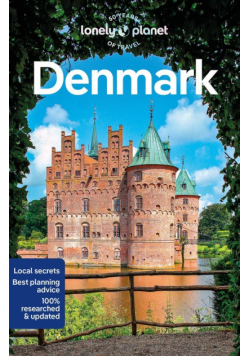 Denmark