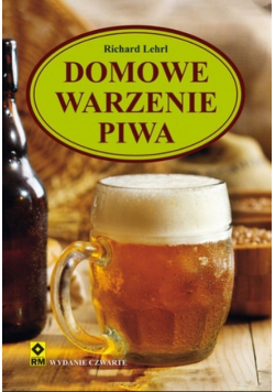 Domowe warzenie piwa